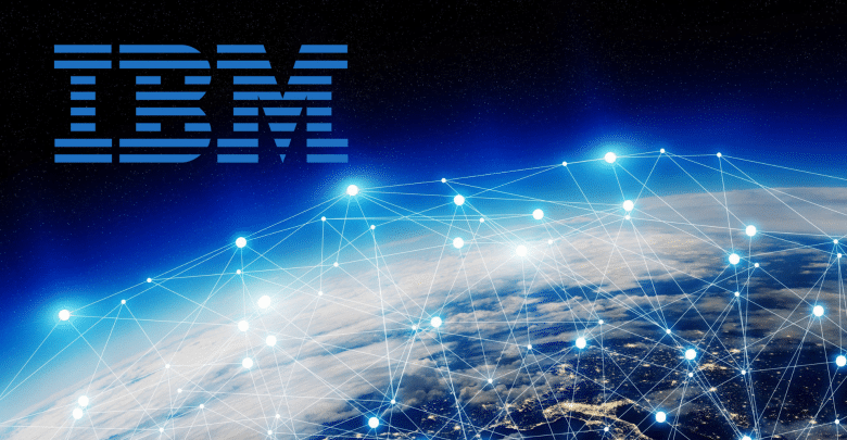 IBM Recently Registers a Patent for Blockchain-Based Web Browser for the Peer-to-Peer Framework IBM Recently Registers a Patent for Blockchain-Based Web Browser