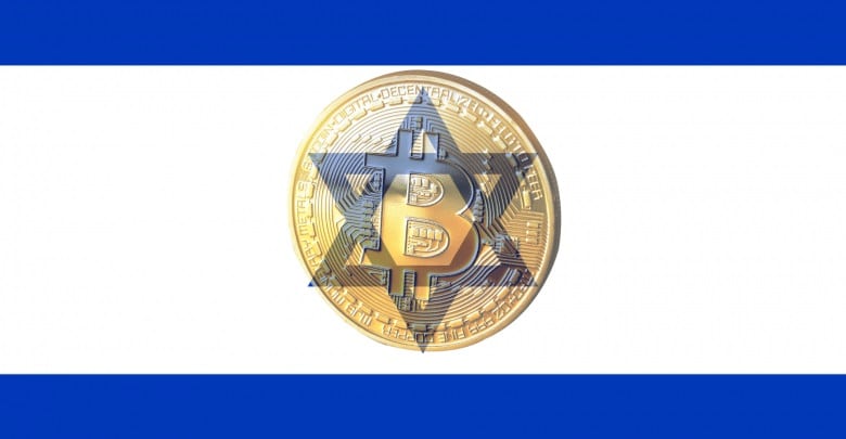 Israel Bitcoin Investors