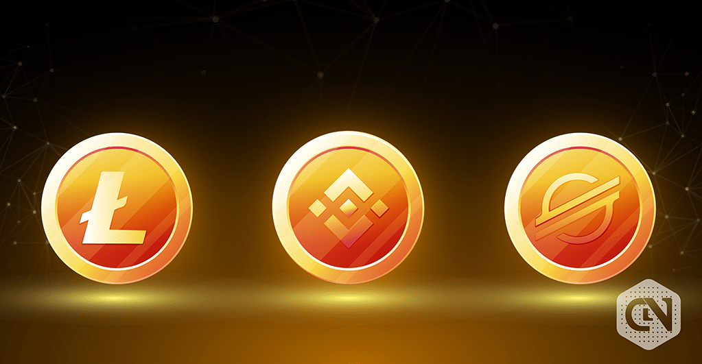 Expectations for litecoin Expectations for litecoin пункты обмена валют первомайская