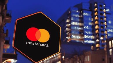 MasterCard is Looking for Twenty-Eight Crypto-Experts for Hiring