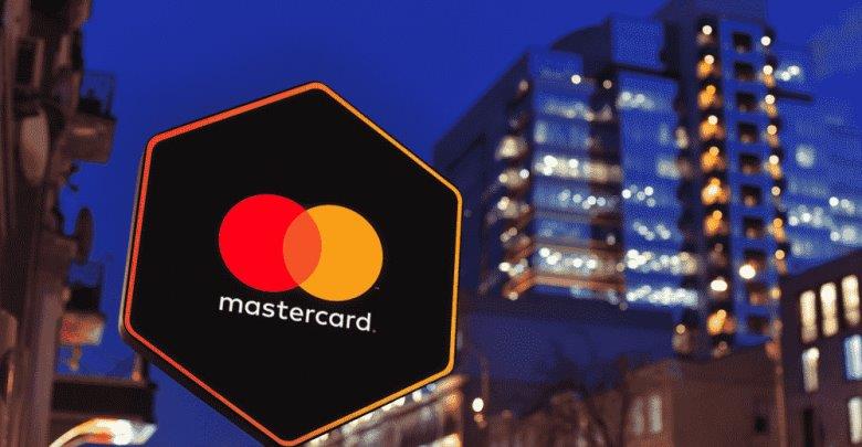 MasterCard is Looking for Twenty-Eight Crypto-Experts for Hiring