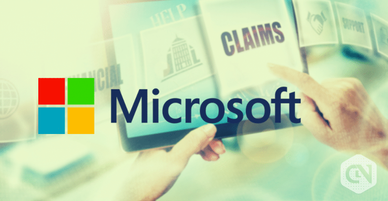 IoT Devices Had Been Used by Russian Hackers to Breach Networks, Claims Microsoft Microsoft Claims