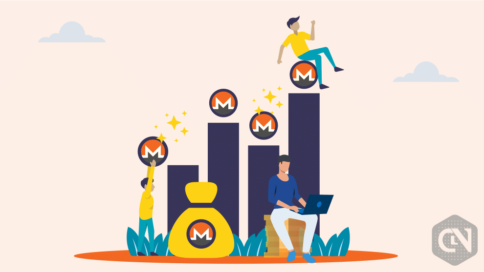 Monero