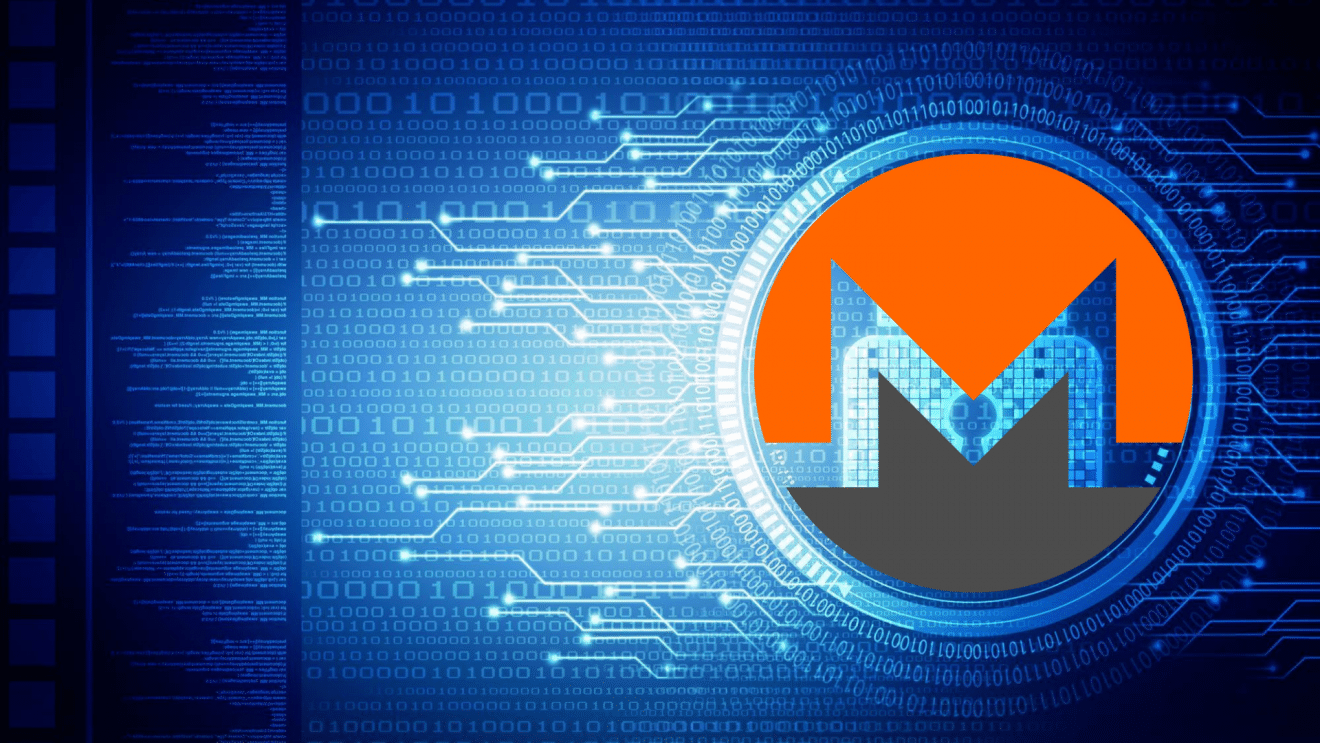 XMR malware evolved and now targeting users’ data