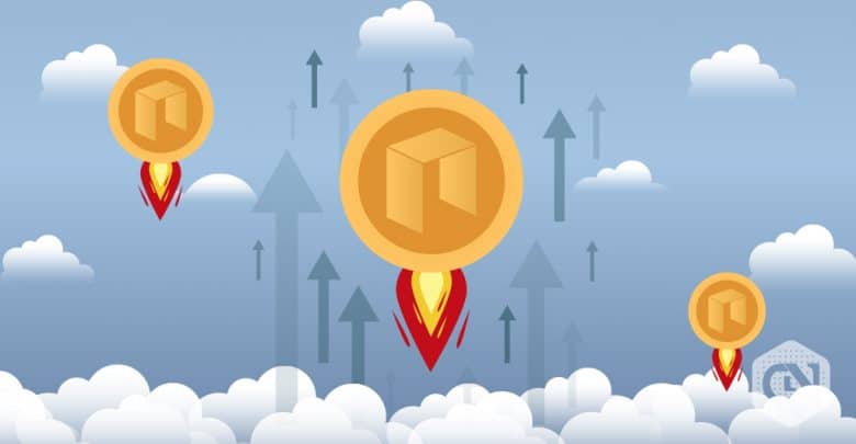 NEO Price Analysis: Will the Bears Make Way for Bulls For NEO? NEO