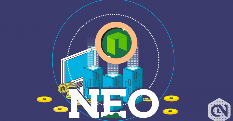 NEO Coin News