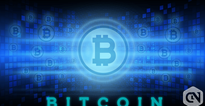 Bitcoin (BTC) Price Along With Crypto Market Turns Bearish; Trades Below $10,000 Bitcoin