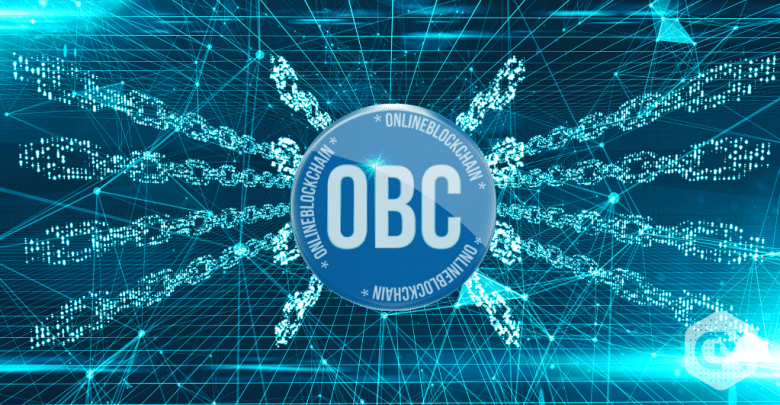 Subscription Service Started by Online Blockchain for New Cryptocurrencies Online Blockchain Launches Cryptocurrency Subscription Service for New Coins and Tokens