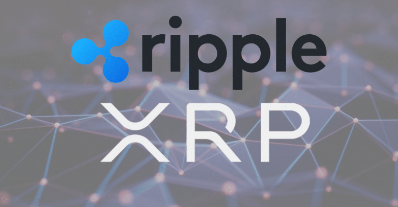 Ripple Announces 1 Billion XRP Grant to Coil