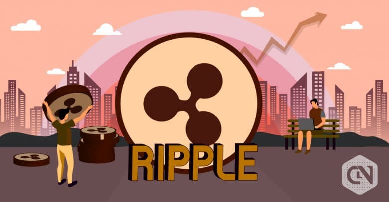 Ripple Price Analysis: XRP Price Slid, Trades In The Extreme Bearish Zone! Ripple