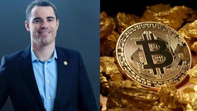 Roger Ver alleges Theymos behind the deletion of Bitcoin History