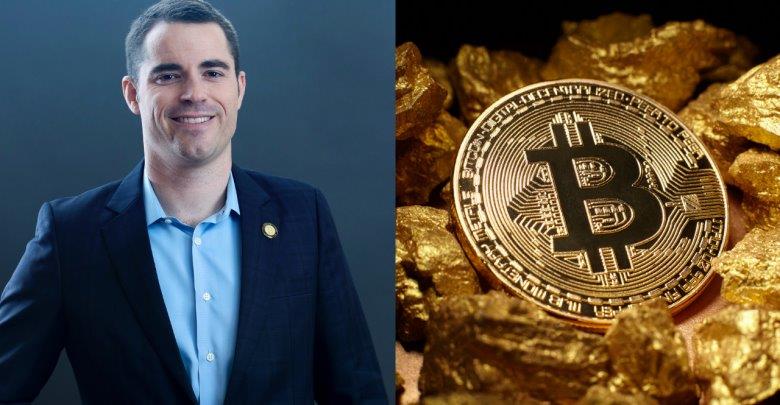 Roger Ver Alleges Theymos Behind the Deletion of Bitcoin History Roger Ver alleges Theymos behind the deletion of Bitcoin History