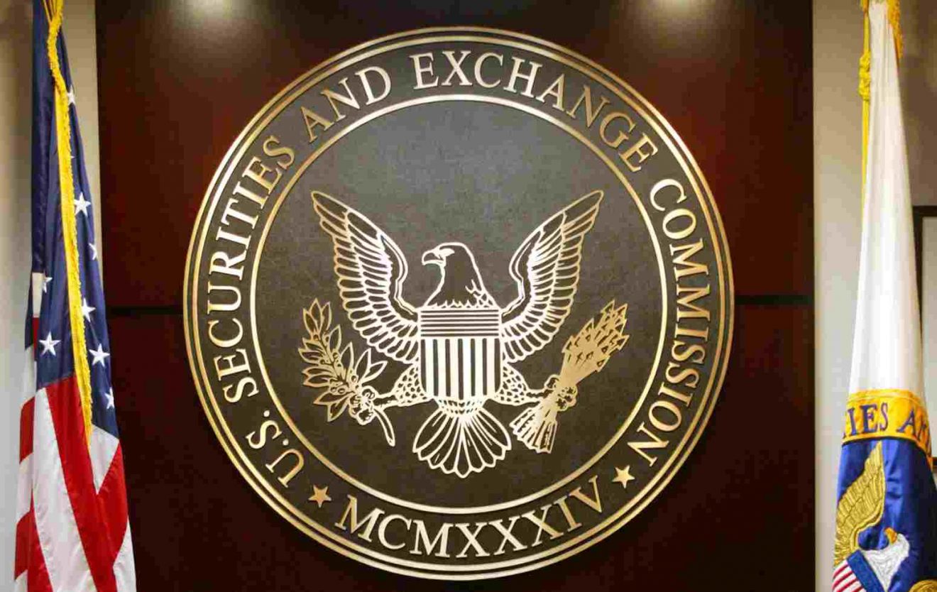 SEC Wants to Run Its Own Nodes on Bitcoin, Ethereum, & Ripple