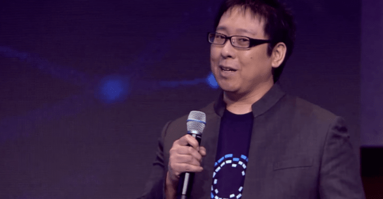 The Entire Bitcoin Dynamic is Changed by the Lightning Network, Says Samson Mow Samson-Mow