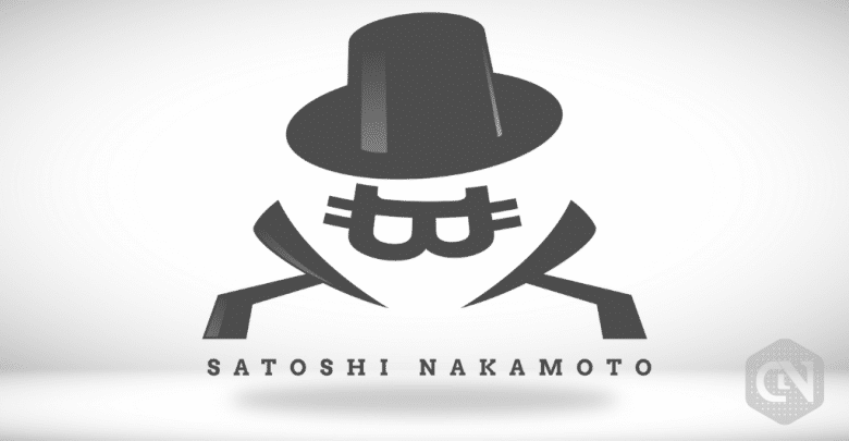 The Puzzle Of Satoshi Nakamoto – Mystery Behind The Bitcoin Creator Satoshi Nakamoto - Bitcoin Creator