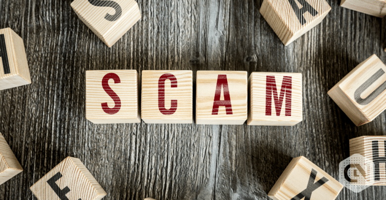 Sextortion scam ramps up with Bitcoin blackmail