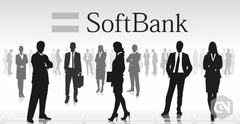 SoftBank to lend employees $20 billion for buying stakes in 2nd Vision Fund_ Report