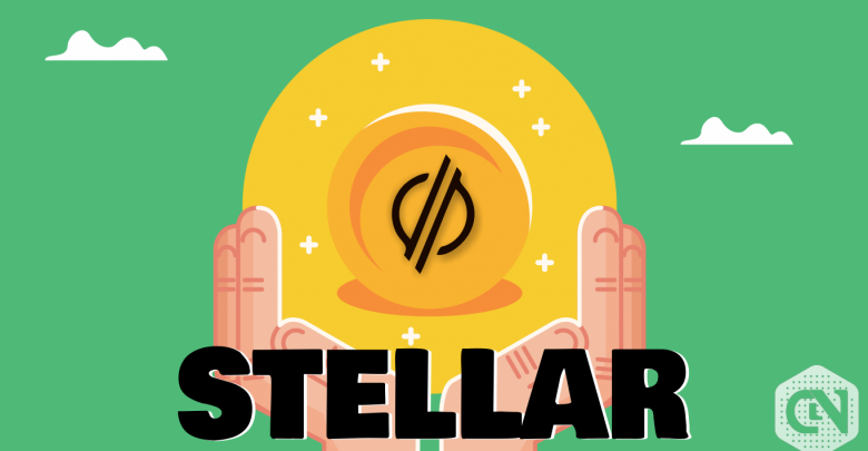 Stellar Price Analysis: Stellar (XLM) Price Dropped By More Than 10% In The Last 5 Days Stellar