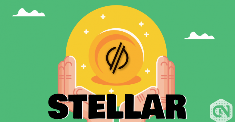 Stellar