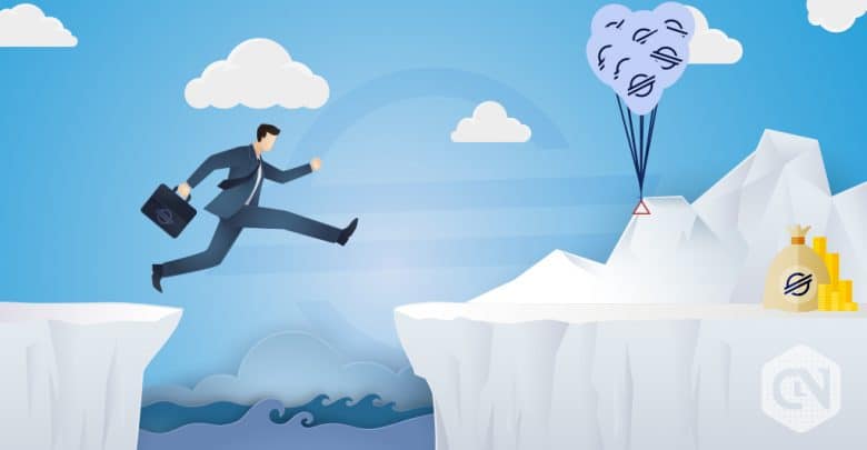 Stellar Price Analysis: Stellar (XLM) Price Plunge Takes A Deep Dig; Price Drools Around $0.078 Stellar