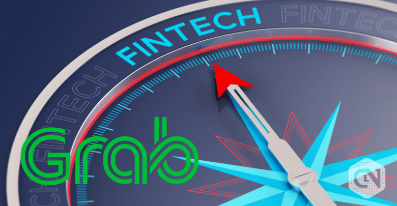 Taxi Hailing Company Grab to Invest $500 Million in Vietnam Over the Next Half a Decade Taxi Hailing Company Grab to Invest $500 Million in Vietnam Over the Next Half a Decade
