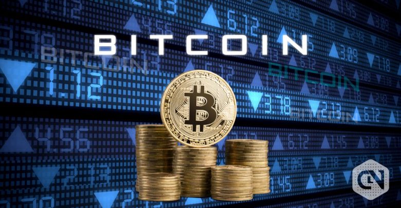 Bitcoin Price Analysis: Bitcoin (BTC) Takes a Leap and Trades at $11,500; Next Target $12,000 Bitcoin Price Prediction- August 05