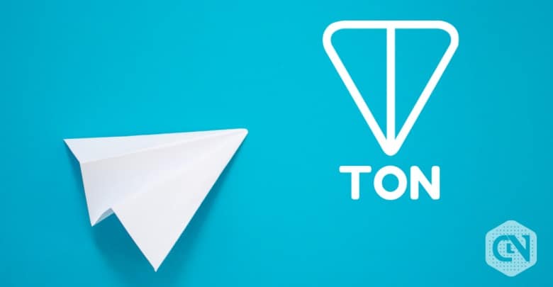 Telegram's Cryptocurrency - Gram, All Set to Debut by 31st October Telegram Cryptocurrency