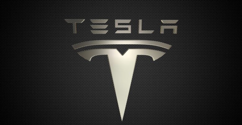 Insurance Service Rolled Out by Tesla in California Tesla