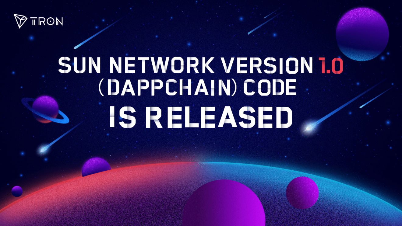 Sun tv канада. Sun networking. Sun network. Сайдчейн spv. Flash news логотип.