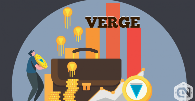 VERGE