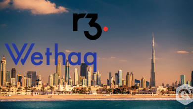 Wethaq and R3 Collaborates to Tap the $120Billion Sukuk Market