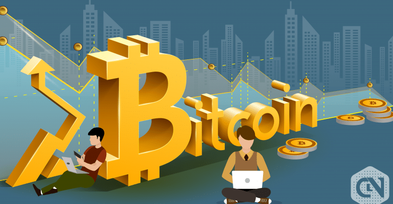 Bitcoin (BTC) Price Slips Near $10,000, Pulls Back from $10,600 Bitcoin