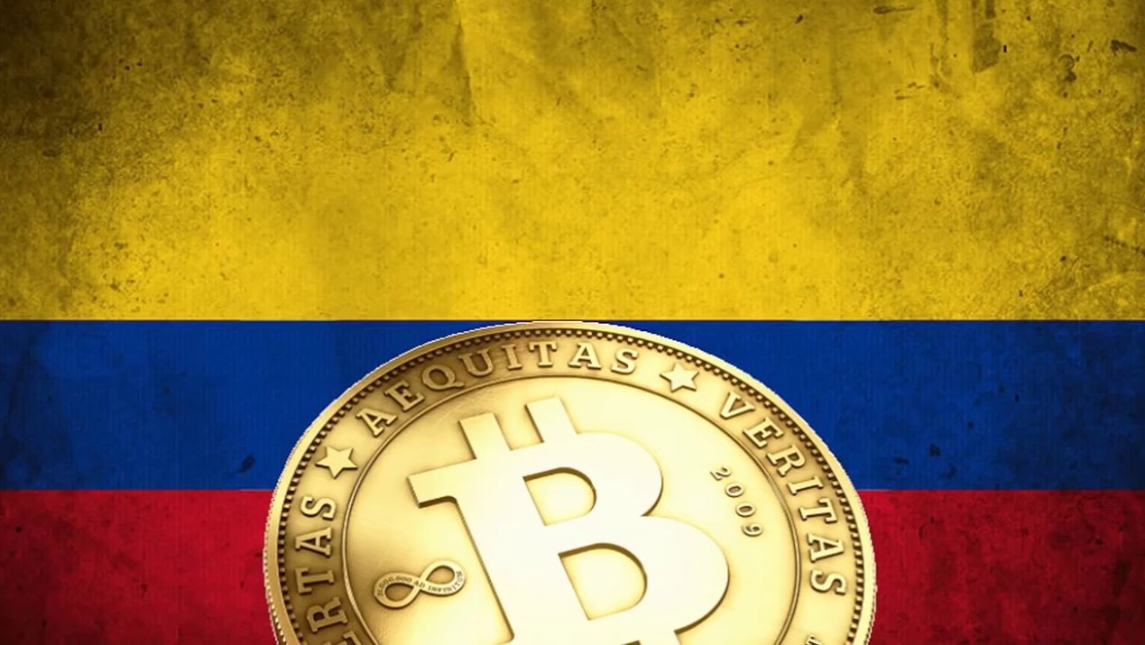 Which cryptocurrency to invest in 2020 forum