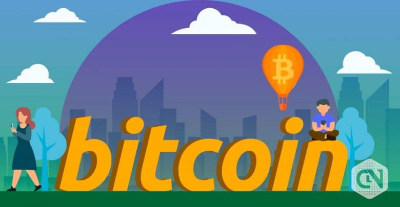 Bitcoin Price Analysis: BTC Rebounds After Steady Fall Below $11,200 Bitcoin (BTC)