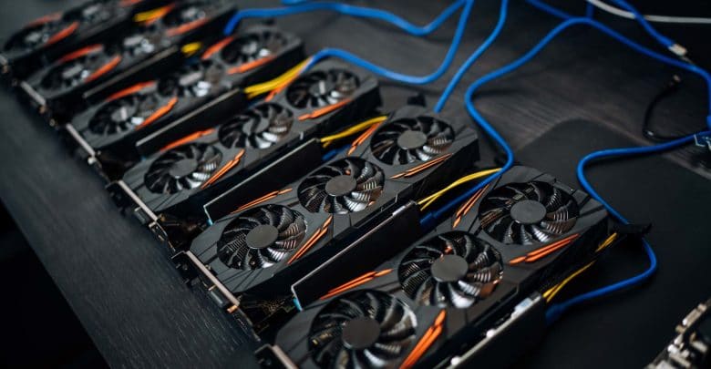 Top 7 Youngest Crypto Miners Under 20 crypto miners