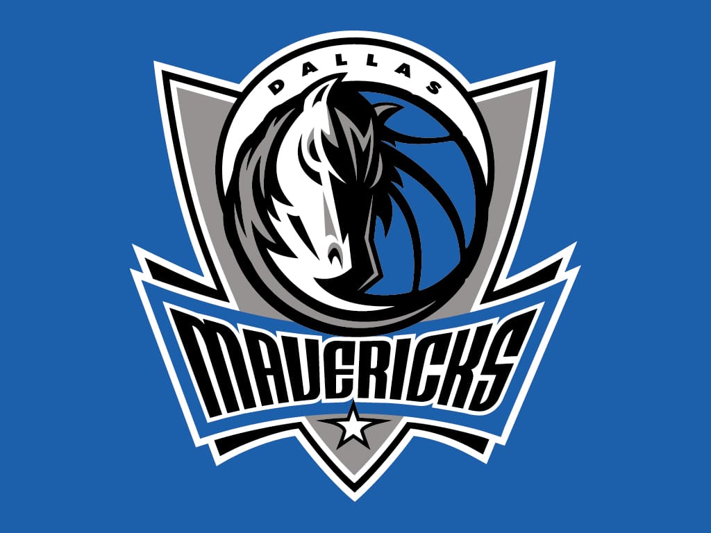 Dallas Mavericks Fans Can Now Purchase Tickets and Merchandise with