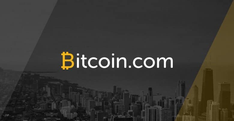 Bitcoin.com