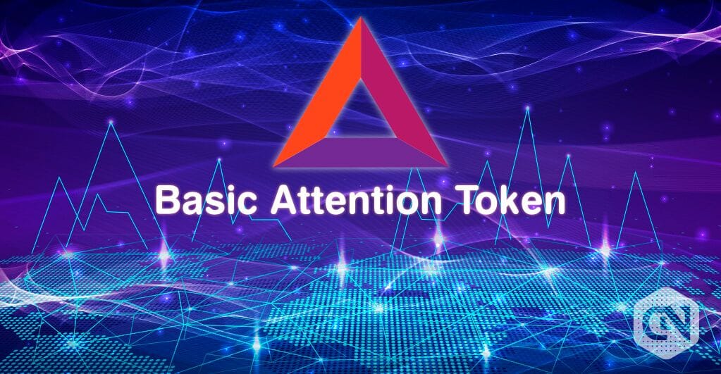 Basic Attention Token Bat Has Left The Bulls Suppressed