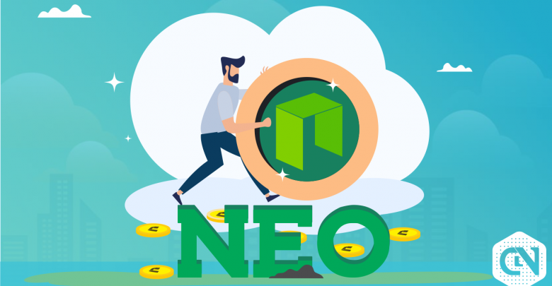 NEO Price Analysis: NEO Possesses an Upward Trend, Though Fails to Stay Above $10 NEO