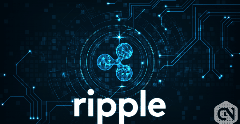 Ripple Price Analysis: XRP Shows Positive Signs, Technical Picture Still Appears Gloomy Ripple (XRP)
