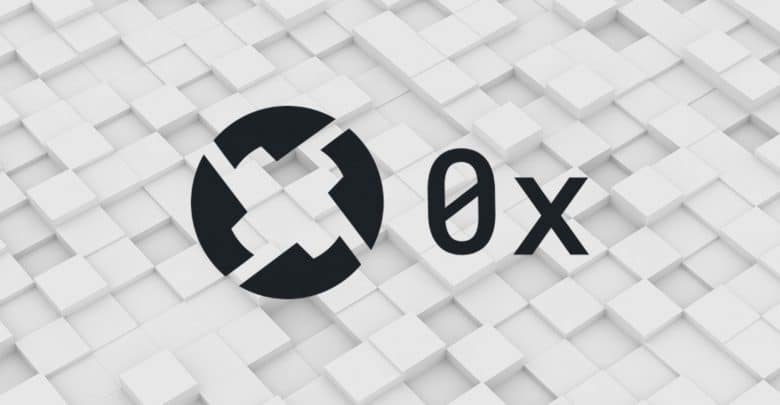 ZRX Records 4.5% Surge Since Yesterday; Trading at $0.23 Now 0x-ZRX