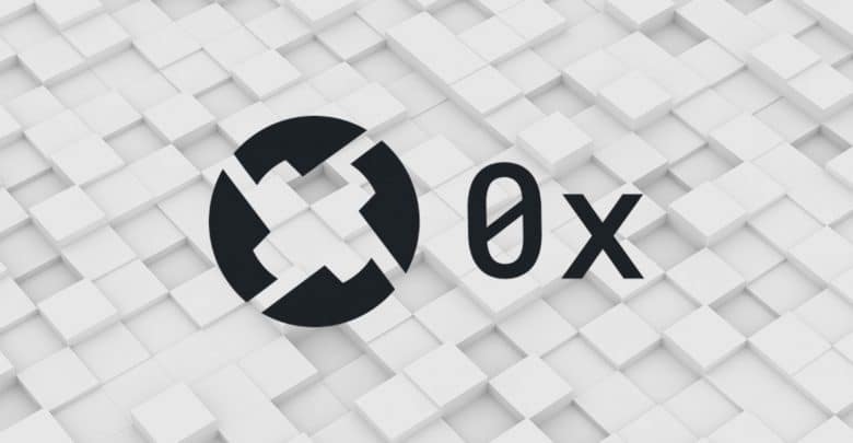 0x-ZRX