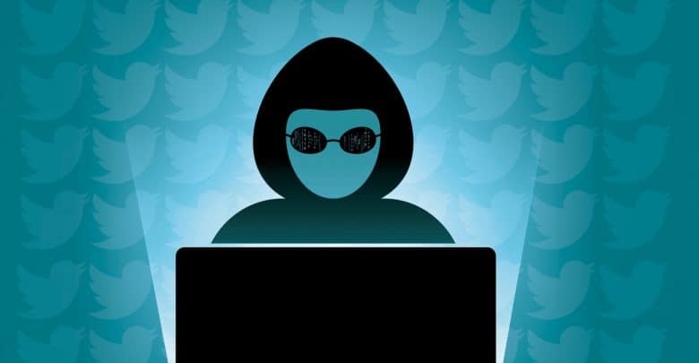 CZ And Justin Sun Recommend Users To Opt For Secure Authentication Methods Hacking