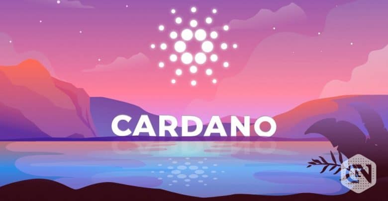 Cardano (ADA)