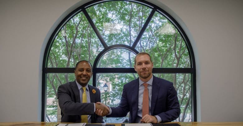Addis Ababa to Host the Africa Fintech Summit Addis Ababa