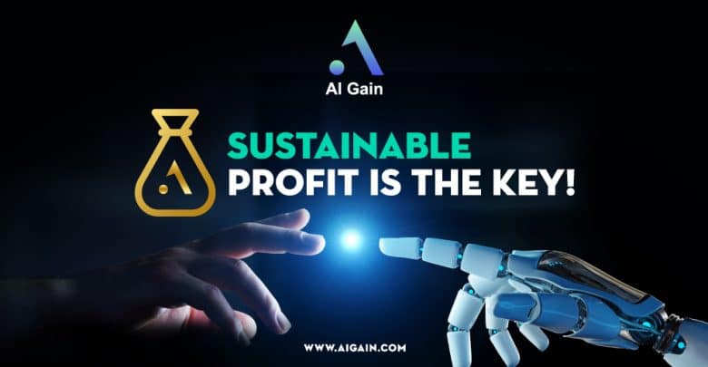 Ai Gain