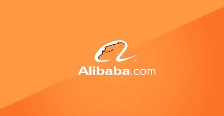 Alibaba Acquires Netease