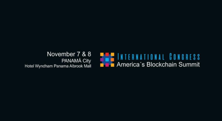 America’s Blockchain Summit is Going to be Held on November 7-8, 2019 Americas Blockchain Summit