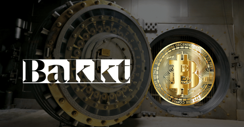 Bakkt Warehouse Revolutionizes Security & Storage Mechanism of Bitcoin Bakkt Warehouse Revolutionizes Security & Storage Mechanism of Bitcoin