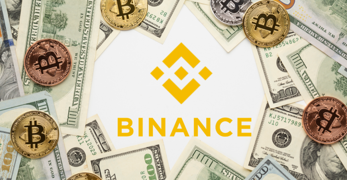 what is fiat to crypto exchange